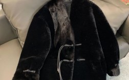 2025年2月貂皮价格为何波动？