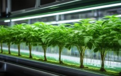 韭菜无土栽培技术，韭菜无土栽培技术视频