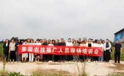 湖北养殖技术培训学校哪家好？