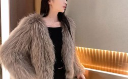 2025年貉子皮的价格