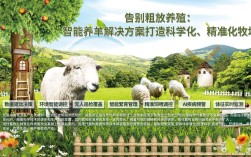 羊饲养管理技术要点有哪些？