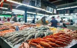 台州水产交易网，台州水产交易网官网