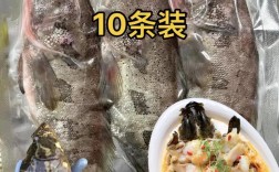 海南石斑鱼价格2025