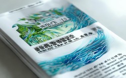 水产莉菌净，水产痢菌净的作用