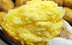 2025马铃薯价格会涨还是跌？