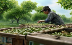 养蚕需要什么技术吗，养蚕需要什么技术吗养蚕需要什么条件