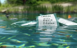 水产用中药能长期喂吗，水产用中草药