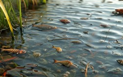 水产养殖秋季水瘦的原因，秋天水产养殖的注意什么