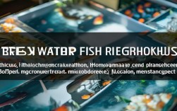 淡水鱼的繁殖技术，淡水鱼的繁殖技术有哪些