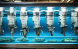 水产增氧哪种方式效果最好？