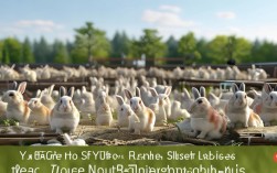 依拉肉兔养殖技术，依拉肉兔养殖技术视频