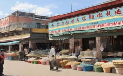 武汉水产药市场在哪里？水产养殖用药如何选择？