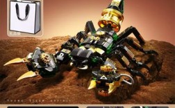 2025年甘肃蝎子价格会涨还是跌？