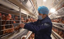 养殖技术视频哪里找？