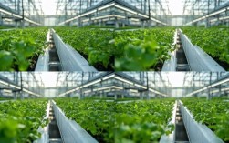 蔬菜的种植技术视频下载