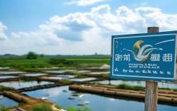 浙东水产，浙东水产养殖有限公司