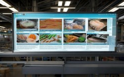 养海水虾技术视频，养海水虾技术视频教程