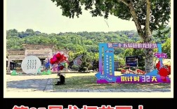 2025盱眙龙虾节价格会涨吗？