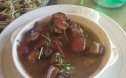 安徽蛋鸡淘汰母鸡价格现在多少？