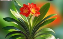 君子兰什么品种最好？