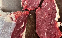 新疆哪种牛品种最好吃？