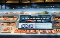 新疆水产品网，新疆水产品网上商城