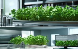 香菜催芽技术方法，香菜催芽技术方法视频