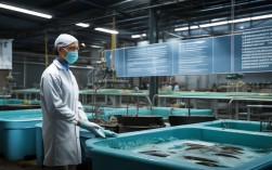 海鲜养殖员技术，海鲜养殖员技术要求