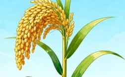 龙粳39品种表现如何？