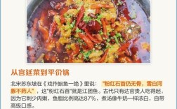 2025年江团最新价格多少钱一斤？