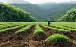 湖南山竹怎么种植技术，湖南山竹怎么种植技术视频