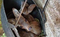 2025林麝活体价格多少？