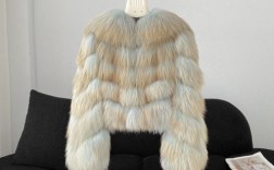 2025貉子皮最新价格是多少？