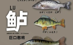 淡水鲈鱼的品种有哪些