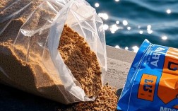 今日进口秘鲁鱼粉价格