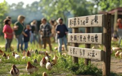 那里可以学养鸡技术，哪里可以学养鸡技术