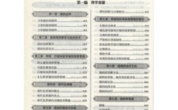 养猪防病技术有哪些关键要点？