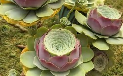 哪些山地玫瑰品种颜值最高？