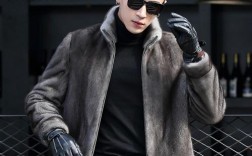 进口貂皮价格最新行情怎么样？