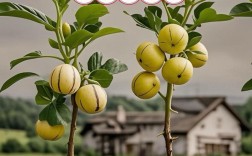 人参果几月份种植技术