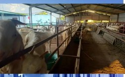 黑山羊价格今日羊价格表