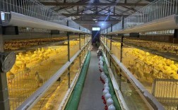 鹅苗养殖新技术视频有哪些要点？