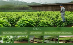 怀山药主要栽培技术，怀山药主要栽培技术与管理