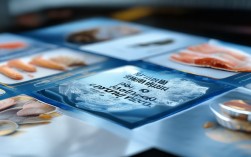 中国冷冻水产品供求网，中国冷冻水产品供求网官网