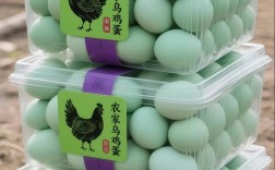 2025年绿壳鸡蛋价格会涨还是跌？