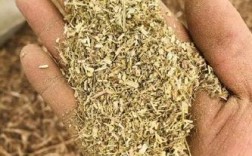 辣椒秸秆发酵肥料价格