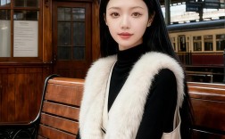 2025皮草价格会涨还是会跌？