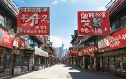 青海新增本土8 2，青海新增本土822