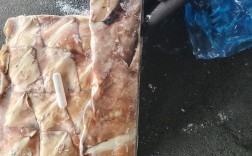 2025年秘鲁鱿鱼价格会涨还是跌？