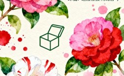 茶花烈香品种值得种植吗？